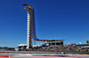 GP STATI UNITI, Daniel Ricciardo (AUS) AlphaTauri AT04.
20.10.2023. Formula 1 World Championship, Rd 19, United States Grand Prix, Austin, Texas, USA, Qualifiche Day
 - www.xpbimages.com, EMail: requests@xpbimages.com © Copyright: Coates / XPB Images