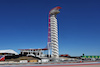 GP STATI UNITI, George Russell (GBR) Mercedes AMG F1 W14.
20.10.2023. Formula 1 World Championship, Rd 19, United States Grand Prix, Austin, Texas, USA, Qualifiche Day
- www.xpbimages.com, EMail: requests@xpbimages.com © Copyright: Moy / XPB Images