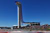 GP STATI UNITI, Sergio Perez (MEX) Red Bull Racing RB19.
20.10.2023. Formula 1 World Championship, Rd 19, United States Grand Prix, Austin, Texas, USA, Qualifiche Day
 - www.xpbimages.com, EMail: requests@xpbimages.com © Copyright: Coates / XPB Images
