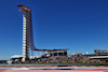 GP STATI UNITI, Zhou Guanyu (CHN) Alfa Romeo F1 Team C43.
20.10.2023. Formula 1 World Championship, Rd 19, United States Grand Prix, Austin, Texas, USA, Qualifiche Day
 - www.xpbimages.com, EMail: requests@xpbimages.com © Copyright: Coates / XPB Images