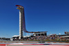 GP STATI UNITI, Lewis Hamilton (GBR) Mercedes AMG F1 W14.
20.10.2023. Formula 1 World Championship, Rd 19, United States Grand Prix, Austin, Texas, USA, Qualifiche Day
 - www.xpbimages.com, EMail: requests@xpbimages.com © Copyright: Coates / XPB Images