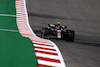 GP STATI UNITI, Zhou Guanyu (CHN) Alfa Romeo F1 Team C43.
20.10.2023. Formula 1 World Championship, Rd 19, United States Grand Prix, Austin, Texas, USA, Qualifiche Day
- www.xpbimages.com, EMail: requests@xpbimages.com © Copyright: Price / XPB Images