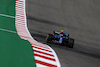 GP STATI UNITI, Logan Sargeant (USA) Williams Racing FW45.
20.10.2023. Formula 1 World Championship, Rd 19, United States Grand Prix, Austin, Texas, USA, Qualifiche Day
- www.xpbimages.com, EMail: requests@xpbimages.com © Copyright: Price / XPB Images