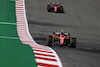 GP STATI UNITI, Carlos Sainz Jr (ESP) Ferrari SF-23.
20.10.2023. Formula 1 World Championship, Rd 19, United States Grand Prix, Austin, Texas, USA, Qualifiche Day
- www.xpbimages.com, EMail: requests@xpbimages.com © Copyright: Price / XPB Images