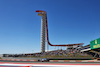 GP STATI UNITI, Esteban Ocon (FRA) Alpine F1 Team A523.
20.10.2023. Formula 1 World Championship, Rd 19, United States Grand Prix, Austin, Texas, USA, Qualifiche Day
- www.xpbimages.com, EMail: requests@xpbimages.com © Copyright: Moy / XPB Images