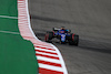 GP STATI UNITI, Alexander Albon (THA) Williams Racing FW45.
20.10.2023. Formula 1 World Championship, Rd 19, United States Grand Prix, Austin, Texas, USA, Qualifiche Day
- www.xpbimages.com, EMail: requests@xpbimages.com © Copyright: Price / XPB Images