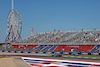 GP STATI UNITI, Lewis Hamilton (GBR) Mercedes AMG F1 W14.
20.10.2023. Formula 1 World Championship, Rd 19, United States Grand Prix, Austin, Texas, USA, Qualifiche Day
- www.xpbimages.com, EMail: requests@xpbimages.com © Copyright: Moy / XPB Images