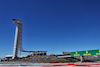 GP STATI UNITI, Carlos Sainz Jr (ESP) Ferrari SF-23.
20.10.2023. Formula 1 World Championship, Rd 19, United States Grand Prix, Austin, Texas, USA, Qualifiche Day
- www.xpbimages.com, EMail: requests@xpbimages.com © Copyright: Moy / XPB Images