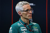 GP STATI UNITI, Mike Krack (LUX) Aston Martin F1 Team, Team Principal in the FIA Press Conference.
20.10.2023. Formula 1 World Championship, Rd 19, United States Grand Prix, Austin, Texas, USA, Qualifiche Day
- www.xpbimages.com, EMail: requests@xpbimages.com © Copyright: Bearne / XPB Images