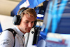 GP STATI UNITI, Logan Sargeant (USA) Williams Racing.
20.10.2023. Formula 1 World Championship, Rd 19, United States Grand Prix, Austin, Texas, USA, Qualifiche Day
- www.xpbimages.com, EMail: requests@xpbimages.com © Copyright: Batchelor / XPB Images