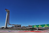 GP STATI UNITI, Fernando Alonso (ESP) Aston Martin F1 Team AMR23.
20.10.2023. Formula 1 World Championship, Rd 19, United States Grand Prix, Austin, Texas, USA, Qualifiche Day
- www.xpbimages.com, EMail: requests@xpbimages.com © Copyright: Moy / XPB Images