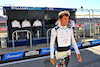 GP STATI UNITI, Alexander Albon (THA) Williams Racing.
20.10.2023. Formula 1 World Championship, Rd 19, United States Grand Prix, Austin, Texas, USA, Qualifiche Day
- www.xpbimages.com, EMail: requests@xpbimages.com © Copyright: Batchelor / XPB Images