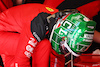 GP STATI UNITI, Charles Leclerc (MON) Ferrari SF-23.
20.10.2023. Formula 1 World Championship, Rd 19, United States Grand Prix, Austin, Texas, USA, Qualifiche Day
- www.xpbimages.com, EMail: requests@xpbimages.com © Copyright: Batchelor / XPB Images