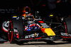 GP STATI UNITI, Max Verstappen (NLD) Red Bull Racing RB19 leaves the pits.
20.10.2023. Formula 1 World Championship, Rd 19, United States Grand Prix, Austin, Texas, USA, Qualifiche Day
- www.xpbimages.com, EMail: requests@xpbimages.com © Copyright: Batchelor / XPB Images