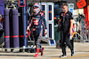 GP STATI UNITI, Nico Hulkenberg (GER) Haas F1 Team.
20.10.2023. Formula 1 World Championship, Rd 19, United States Grand Prix, Austin, Texas, USA, Qualifiche Day
- www.xpbimages.com, EMail: requests@xpbimages.com © Copyright: Batchelor / XPB Images