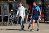 GP STATI UNITI, Logan Sargeant (USA) Williams Racing.
20.10.2023. Formula 1 World Championship, Rd 19, United States Grand Prix, Austin, Texas, USA, Qualifiche Day
- www.xpbimages.com, EMail: requests@xpbimages.com © Copyright: Batchelor / XPB Images