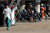 GP STATI UNITI, Lance Stroll (CDN) Aston Martin F1 Team.
20.10.2023. Formula 1 World Championship, Rd 19, United States Grand Prix, Austin, Texas, USA, Qualifiche Day
- www.xpbimages.com, EMail: requests@xpbimages.com © Copyright: Batchelor / XPB Images