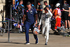 GP STATI UNITI, Yuki Tsunoda (JPN) AlphaTauri.
20.10.2023. Formula 1 World Championship, Rd 19, United States Grand Prix, Austin, Texas, USA, Qualifiche Day
- www.xpbimages.com, EMail: requests@xpbimages.com © Copyright: Batchelor / XPB Images