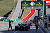 GP STATI UNITI, Sergio Perez (MEX) Red Bull Racing RB19 leaves the pits.
20.10.2023. Formula 1 World Championship, Rd 19, United States Grand Prix, Austin, Texas, USA, Qualifiche Day
- www.xpbimages.com, EMail: requests@xpbimages.com © Copyright: Batchelor / XPB Images