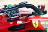 GP STATI UNITI, Pole sitter Charles Leclerc (MON) Ferrari SF-23 in qualifying parc ferme.
20.10.2023. Formula 1 World Championship, Rd 19, United States Grand Prix, Austin, Texas, USA, Qualifiche Day
- www.xpbimages.com, EMail: requests@xpbimages.com © Copyright: Batchelor / XPB Images