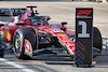 GP STATI UNITI, Pole sitter Charles Leclerc (MON) Ferrari SF-23 in qualifying parc ferme.
20.10.2023. Formula 1 World Championship, Rd 19, United States Grand Prix, Austin, Texas, USA, Qualifiche Day
- www.xpbimages.com, EMail: requests@xpbimages.com © Copyright: Moy / XPB Images