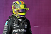 GP STATI UNITI, Third placed Lewis Hamilton (GBR) Mercedes AMG F1 in qualifying parc ferme.
20.10.2023. Formula 1 World Championship, Rd 19, United States Grand Prix, Austin, Texas, USA, Qualifiche Day
- www.xpbimages.com, EMail: requests@xpbimages.com © Copyright: Moy / XPB Images