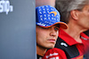 GP STATI UNITI, Lando Norris (GBR) McLaren.
20.10.2023. Formula 1 World Championship, Rd 19, United States Grand Prix, Austin, Texas, USA, Qualifiche Day
- www.xpbimages.com, EMail: requests@xpbimages.com © Copyright: Price / XPB Images