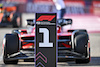 GP STATI UNITI, Pole sitter Charles Leclerc (MON) Ferrari SF-23 in qualifying parc ferme.
20.10.2023. Formula 1 World Championship, Rd 19, United States Grand Prix, Austin, Texas, USA, Qualifiche Day
- www.xpbimages.com, EMail: requests@xpbimages.com © Copyright: Price / XPB Images