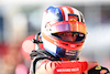 GP STATI UNITI, Carlos Sainz Jr (ESP) Ferrari in qualifying parc ferme.
20.10.2023. Formula 1 World Championship, Rd 19, United States Grand Prix, Austin, Texas, USA, Qualifiche Day
- www.xpbimages.com, EMail: requests@xpbimages.com © Copyright: Price / XPB Images