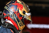GP STATI UNITI, Max Verstappen (NLD) Red Bull Racing in qualifying parc ferme.
20.10.2023. Formula 1 World Championship, Rd 19, United States Grand Prix, Austin, Texas, USA, Qualifiche Day
- www.xpbimages.com, EMail: requests@xpbimages.com © Copyright: Price / XPB Images