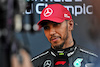 GP STATI UNITI, Lewis Hamilton (GBR) Mercedes AMG F1 in qualifying parc ferme.
20.10.2023. Formula 1 World Championship, Rd 19, United States Grand Prix, Austin, Texas, USA, Qualifiche Day
- www.xpbimages.com, EMail: requests@xpbimages.com © Copyright: Price / XPB Images