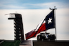 GP STATI UNITI, Daniel Ricciardo (AUS) AlphaTauri AT04.
20.10.2023. Formula 1 World Championship, Rd 19, United States Grand Prix, Austin, Texas, USA, Qualifiche Day
- www.xpbimages.com, EMail: requests@xpbimages.com © Copyright: Bearne / XPB Images