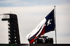 GP STATI UNITI, Carlos Sainz Jr (ESP) Ferrari SF-23.
20.10.2023. Formula 1 World Championship, Rd 19, United States Grand Prix, Austin, Texas, USA, Qualifiche Day
- www.xpbimages.com, EMail: requests@xpbimages.com © Copyright: Bearne / XPB Images