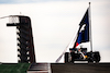GP STATI UNITI, Max Verstappen (NLD) Red Bull Racing RB19.
20.10.2023. Formula 1 World Championship, Rd 19, United States Grand Prix, Austin, Texas, USA, Qualifiche Day
- www.xpbimages.com, EMail: requests@xpbimages.com © Copyright: Bearne / XPB Images