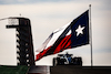 GP STATI UNITI, Pierre Gasly (FRA) Alpine F1 Team A523.
20.10.2023. Formula 1 World Championship, Rd 19, United States Grand Prix, Austin, Texas, USA, Qualifiche Day
- www.xpbimages.com, EMail: requests@xpbimages.com © Copyright: Bearne / XPB Images