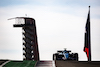 GP STATI UNITI, Pierre Gasly (FRA) Alpine F1 Team A523.
20.10.2023. Formula 1 World Championship, Rd 19, United States Grand Prix, Austin, Texas, USA, Qualifiche Day
- www.xpbimages.com, EMail: requests@xpbimages.com © Copyright: Bearne / XPB Images