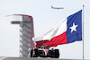 GP STATI UNITI, Carlos Sainz Jr (ESP) Ferrari SF-23.
20.10.2023. Formula 1 World Championship, Rd 19, United States Grand Prix, Austin, Texas, USA, Qualifiche Day
- www.xpbimages.com, EMail: requests@xpbimages.com © Copyright: Bearne / XPB Images