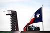 GP STATI UNITI, Lance Stroll (CDN) Aston Martin F1 Team AMR23.
20.10.2023. Formula 1 World Championship, Rd 19, United States Grand Prix, Austin, Texas, USA, Qualifiche Day
- www.xpbimages.com, EMail: requests@xpbimages.com © Copyright: Bearne / XPB Images