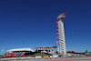 GP STATI UNITI, Sergio Perez (MEX) Red Bull Racing RB19.
20.10.2023. Formula 1 World Championship, Rd 19, United States Grand Prix, Austin, Texas, USA, Qualifiche Day
- www.xpbimages.com, EMail: requests@xpbimages.com © Copyright: Moy / XPB Images