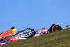 GP STATI UNITI, Max Verstappen (NLD) Red Bull Racing RB19.
20.10.2023. Formula 1 World Championship, Rd 19, United States Grand Prix, Austin, Texas, USA, Qualifiche Day
- www.xpbimages.com, EMail: requests@xpbimages.com © Copyright: Bearne / XPB Images