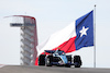 GP STATI UNITI, Pierre Gasly (FRA) Alpine F1 Team A523.
20.10.2023. Formula 1 World Championship, Rd 19, United States Grand Prix, Austin, Texas, USA, Qualifiche Day
- www.xpbimages.com, EMail: requests@xpbimages.com © Copyright: Bearne / XPB Images