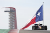 GP STATI UNITI, Sergio Perez (MEX) Red Bull Racing RB19.
20.10.2023. Formula 1 World Championship, Rd 19, United States Grand Prix, Austin, Texas, USA, Qualifiche Day
- www.xpbimages.com, EMail: requests@xpbimages.com © Copyright: Bearne / XPB Images