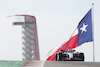 GP STATI UNITI, Kevin Magnussen (DEN) Haas VF-23.
20.10.2023. Formula 1 World Championship, Rd 19, United States Grand Prix, Austin, Texas, USA, Qualifiche Day
- www.xpbimages.com, EMail: requests@xpbimages.com © Copyright: Bearne / XPB Images