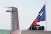 GP STATI UNITI, Zhou Guanyu (CHN) Alfa Romeo F1 Team C43.
20.10.2023. Formula 1 World Championship, Rd 19, United States Grand Prix, Austin, Texas, USA, Qualifiche Day
- www.xpbimages.com, EMail: requests@xpbimages.com © Copyright: Bearne / XPB Images
