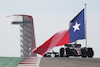 GP STATI UNITI, Valtteri Bottas (FIN) Alfa Romeo F1 Team C43.
20.10.2023. Formula 1 World Championship, Rd 19, United States Grand Prix, Austin, Texas, USA, Qualifiche Day
- www.xpbimages.com, EMail: requests@xpbimages.com © Copyright: Bearne / XPB Images