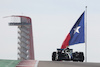 GP STATI UNITI, Lewis Hamilton (GBR) Mercedes AMG F1 W14.
20.10.2023. Formula 1 World Championship, Rd 19, United States Grand Prix, Austin, Texas, USA, Qualifiche Day
- www.xpbimages.com, EMail: requests@xpbimages.com © Copyright: Bearne / XPB Images