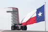 GP STATI UNITI, Zhou Guanyu (CHN) Alfa Romeo F1 Team C43.
20.10.2023. Formula 1 World Championship, Rd 19, United States Grand Prix, Austin, Texas, USA, Qualifiche Day
- www.xpbimages.com, EMail: requests@xpbimages.com © Copyright: Bearne / XPB Images