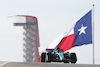 GP STATI UNITI, Lance Stroll (CDN) Aston Martin F1 Team AMR23.
20.10.2023. Formula 1 World Championship, Rd 19, United States Grand Prix, Austin, Texas, USA, Qualifiche Day
- www.xpbimages.com, EMail: requests@xpbimages.com © Copyright: Bearne / XPB Images