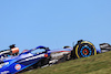 GP STATI UNITI, Alexander Albon (THA) Williams Racing FW45.
20.10.2023. Formula 1 World Championship, Rd 19, United States Grand Prix, Austin, Texas, USA, Qualifiche Day
- www.xpbimages.com, EMail: requests@xpbimages.com © Copyright: Bearne / XPB Images