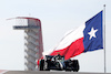 GP STATI UNITI, Lewis Hamilton (GBR) Mercedes AMG F1 W14.
20.10.2023. Formula 1 World Championship, Rd 19, United States Grand Prix, Austin, Texas, USA, Qualifiche Day
- www.xpbimages.com, EMail: requests@xpbimages.com © Copyright: Bearne / XPB Images